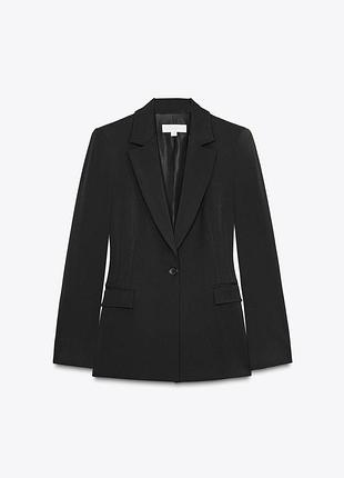 Костюм женский классический зара zara s