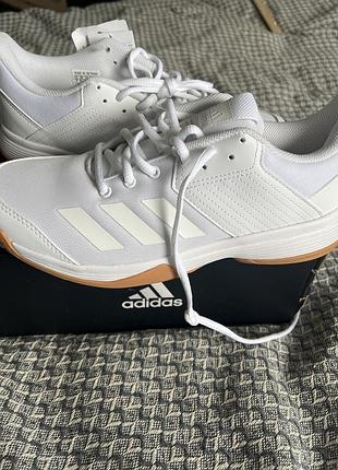 Кросівки жіночі adidas