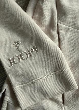 Худі joop оригінал 3