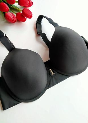 Безшовний бюстгалтер, uk 42dd, eur 95e