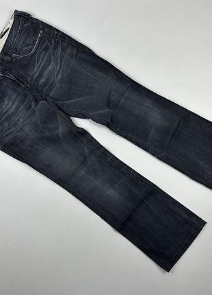 Жіночі джинси diesel denim gallery europe edition: 100/305