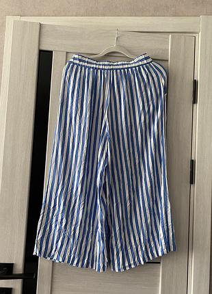 Кюлоти h&m 4
