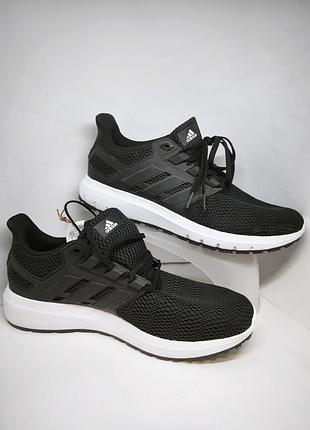 Кроссовки для бега adidas ultimashow fx3624 (4060519092596) оригинал, новые