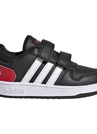 Оригінальні кросівки adidas розмір 24
