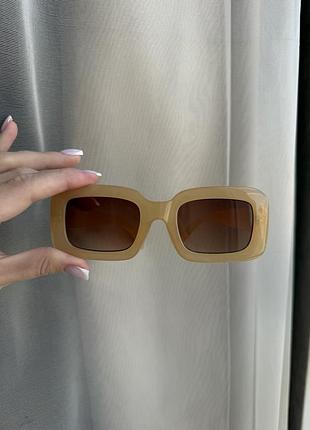Окуляри h&m в ідеальному стані