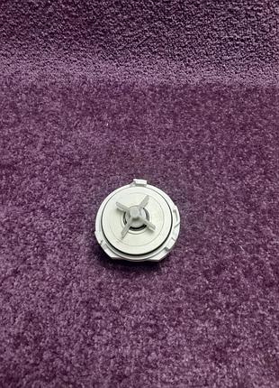 Помпа для посудомоечной машины hisense hv693c60ad 855893