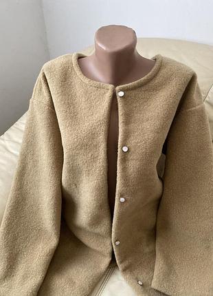 Продам чудовий кардиган