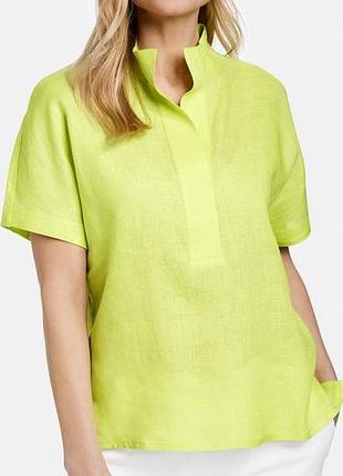 Gerry weber блузка
