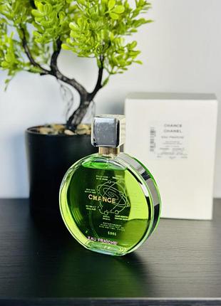 Туалетная вода для женщин  eau fraiche 100ml