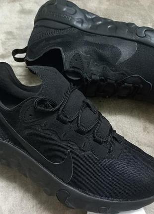 Кроссовки весна-лето текстиль мал.38-38.5р.nike вьетнам