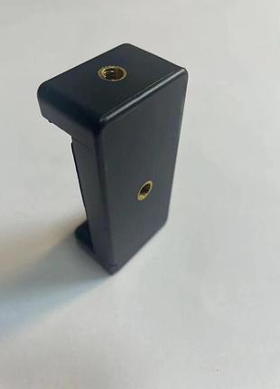 Accessories поворотное крепление 60-100мм ha-15 500 ha-15