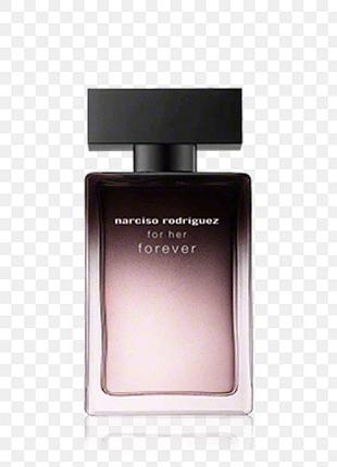 Narciso rodriguez for her forever edp 100 мл.
