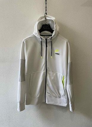 Кофта nike air max оригінал 2