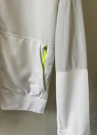 Кофта nike air max оригінал 3