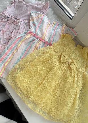 Сукня платье плаття