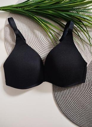 Бюстгальтер primark