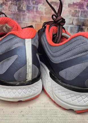 Кроссовки saucony 5