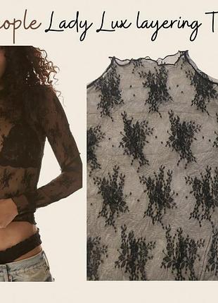 🖤✨ жіноча кофта-сітка m/l — стильна, прозора, трендова ✨