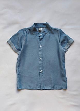 Красива сорочка shein 100см