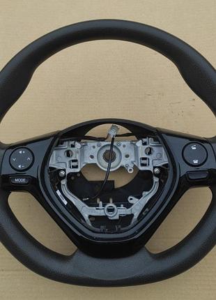 Кермо peugeot 108 , citroen c1 , toyota aygo 2  45100-0h050