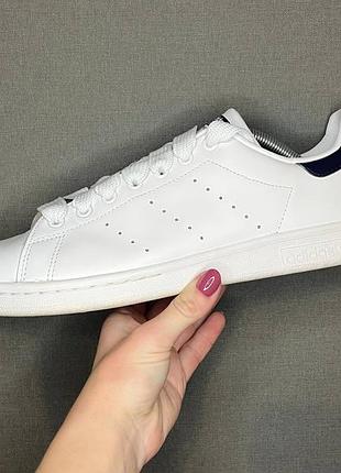 Кросівки adidas 44,5 р