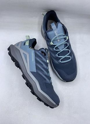 Кроссовки lowa maddox pro97x lo (321630-6663) оригинал