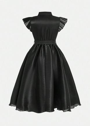 Плаття shein 2
