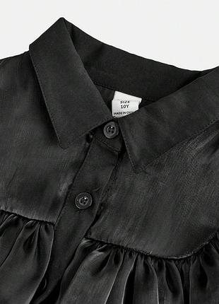 Плаття shein 3
