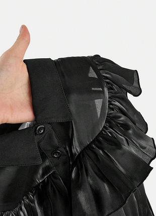 Плаття shein 5