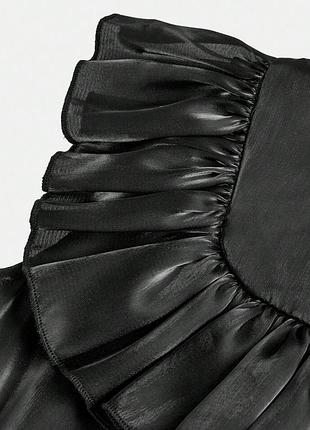 Плаття shein 4