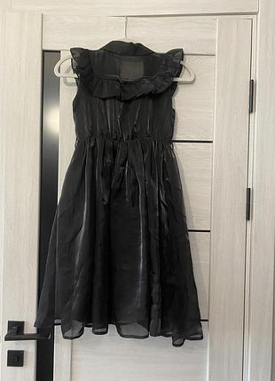 Плаття shein 10