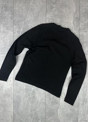 Givenchy sport кофта свитер винтаж 6