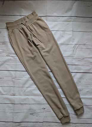 Спортивные штаны, штаны, джоггеры urban classic