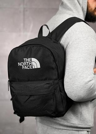 Міський рюкзак tnf
