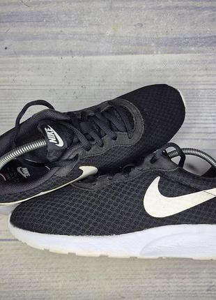 Кроссовки nike