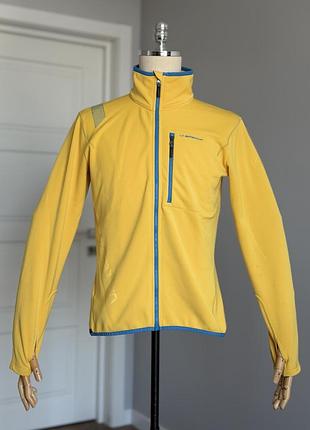 La sportiva voyager оригинальная куртка