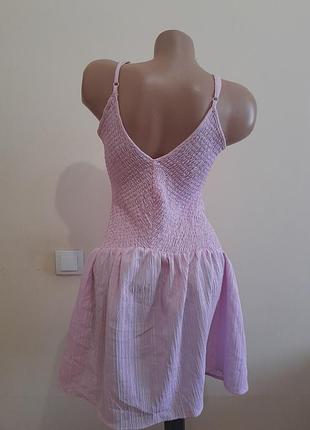 Платье s-m asos 2