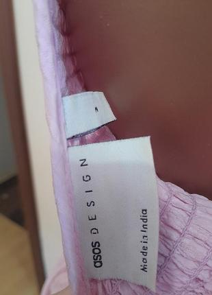 Платье s-m asos 3