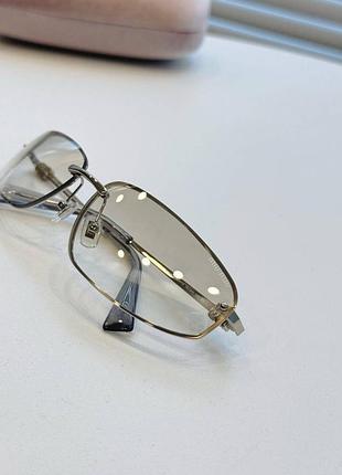 Окуляри miu miu