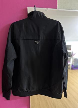 Куртка весна 3