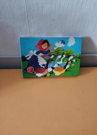 Настольная игра &nbsp;«игра в гусака»&nbsp;(або&nbsp;game of the goose), &nbsp;pepita.