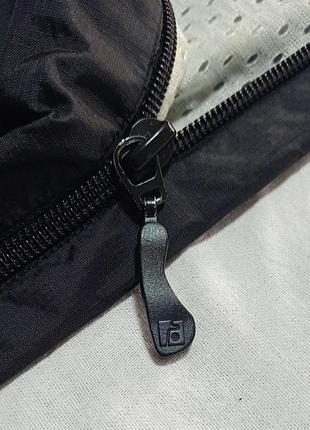 Вінтаж спідниця міді бренд firetrap англія (оригінал) 5