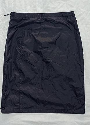 Вінтаж спідниця міді бренд firetrap англія (оригінал) 9