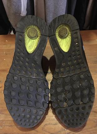 Кросівки ecco st 1 m 7