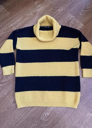 Продам светр 2