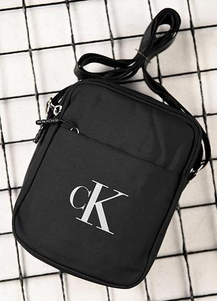 Calvin klein сумка