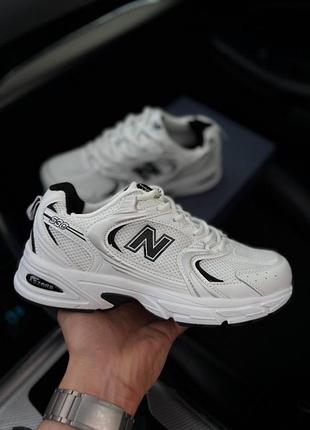 New balance 4