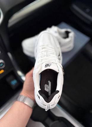 New balance 6