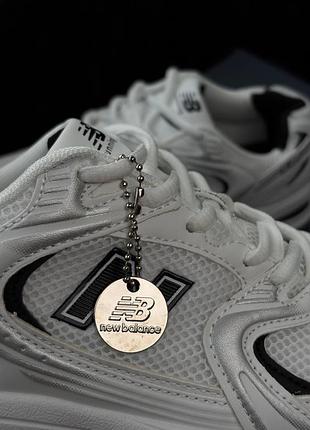 New balance 9