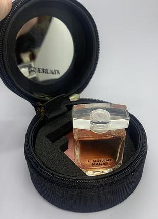 Guerlain l’instant magic 2